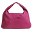 BOTTEGA VENETA 보테가 숄더백 5091