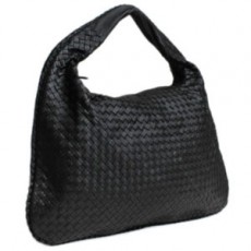 BOTTEGA VENETA 보테가 숄더백 5091