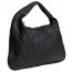 BOTTEGA VENETA 보테가 숄더백 5091