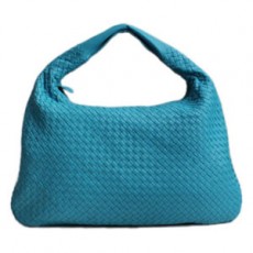 BOTTEGA VENETA 보테가 숄더백 5091
