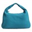 BOTTEGA VENETA 보테가 숄더백 5091