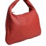BOTTEGA VENETA 보테가 숄더백 5091