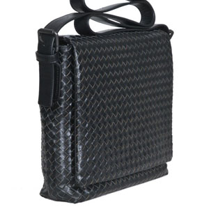 BOTTEGA VENETA 보테가 39981-3 남성가방