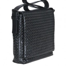 BOTTEGA VENETA 보테가 39981-3 남성가방