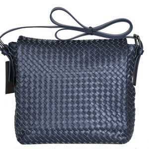 BOTTEGA VENETA 보테가 39981-3 남성가방