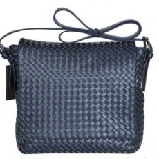BOTTEGA VENETA 보테가 39981-3 남성가방