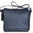 BOTTEGA VENETA 보테가 39981-3 남성가방