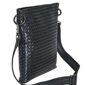 BOTTEGA VENETA 보테가 39982-2 남성가방