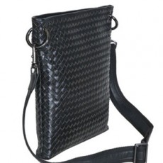 BOTTEGA VENETA 보테가 39982-2 남성가방