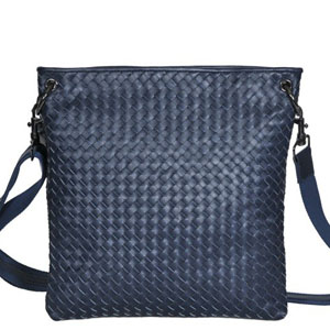 BOTTEGA VENETA 보테가 39982-2 남성가방