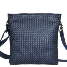 BOTTEGA VENETA 보테가 39982-2 남성가방