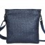 BOTTEGA VENETA 보테가 39982-2 남성가방