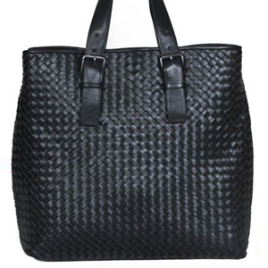 BOTTEGA VENETA 보테가 39983-5 남성가방