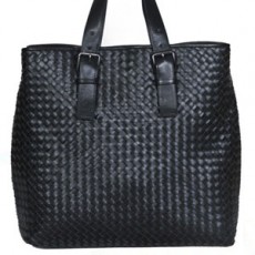 BOTTEGA VENETA 보테가 39983-5 남성가방