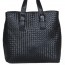 BOTTEGA VENETA 보테가 39983-5 남성가방