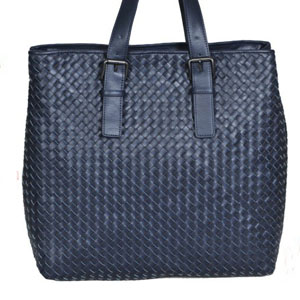 BOTTEGA VENETA 보테가 39983-5 남성가방