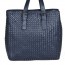 BOTTEGA VENETA 보테가 39983-5 남성가방