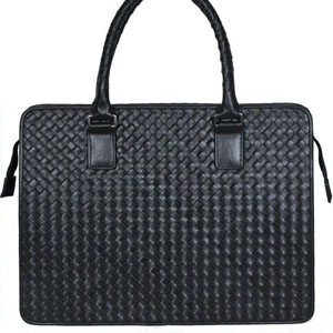 BOTTEGA VENETA 보테가 39987-4 남성가방