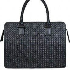 BOTTEGA VENETA 보테가 39987-4 남성가방