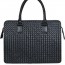 BOTTEGA VENETA 보테가 39987-4 남성가방