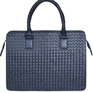 BOTTEGA VENETA 보테가 39987-4 남성가방