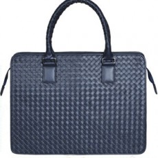 BOTTEGA VENETA 보테가 39987-4 남성가방