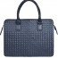 BOTTEGA VENETA 보테가 39987-4 남성가방