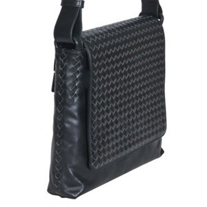 BOTTEGA VENETA 보테가 39986-5 남성가방