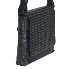 BOTTEGA VENETA 보테가 39986-5 남성가방