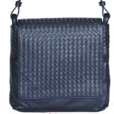 BOTTEGA VENETA 보테가 39986-5 남성가방