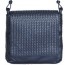 BOTTEGA VENETA 보테가 39986-5 남성가방