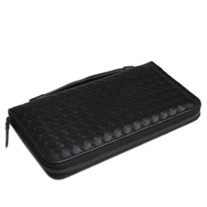 BOTTEGA VENETA 보테가 BV-1573 남성가방