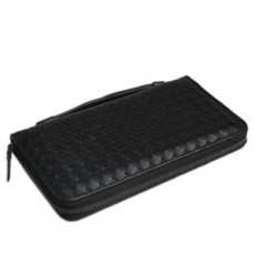 BOTTEGA VENETA 보테가 BV-1573 남성가방