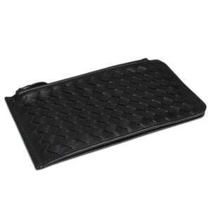 BOTTEGA VENETA 보테가 BV-1572 남성지갑