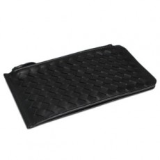 BOTTEGA VENETA 보테가 BV-1572 남성지갑