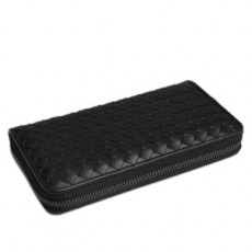 BOTTEGA VENETA 보테가 BV-1571 남성지갑