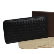 BOTTEGA VENETA 보테가 BV-1570 남성지갑