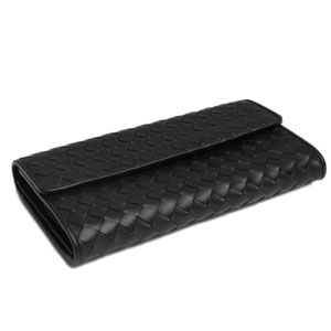 BOTTEGA VENETA 보테가 BV-1569 남성지갑