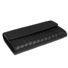 BOTTEGA VENETA 보테가 BV-1569 남성지갑