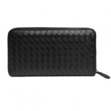 BOTTEGA VENETA 보테가 BV-1568 남성지갑