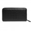 BOTTEGA VENETA 보테가 BV-1568 남성지갑
