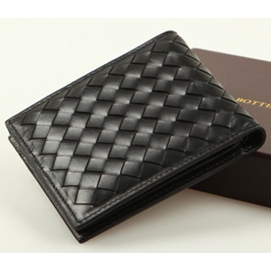 BOTTEGA VENETA 보테가 BV-1567 남성지갑