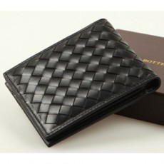 BOTTEGA VENETA 보테가 BV-1567 남성지갑