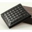 BOTTEGA VENETA 보테가 BV-1567 남성지갑