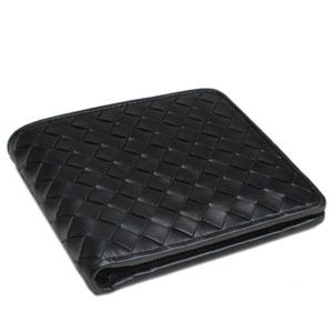 BOTTEGA VENETA 보테가 BV-1566 남성지갑