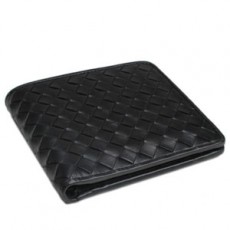 BOTTEGA VENETA 보테가 BV-1566 남성지갑