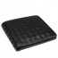BOTTEGA VENETA 보테가 BV-1566 남성지갑