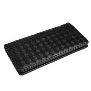 BOTTEGA VENETA 보테가 BV1564 남성지갑