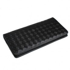 BOTTEGA VENETA 보테가 BV1564 남성지갑