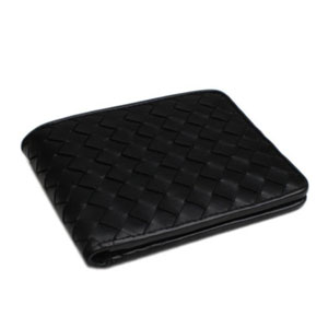 BOTTEGA VENETA 보테가 1581 남성지갑
